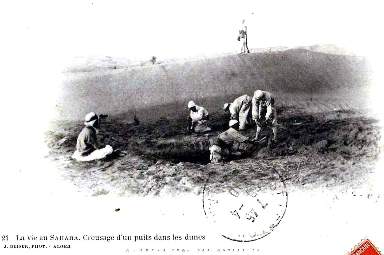 Images d'Algerie 136.jpg